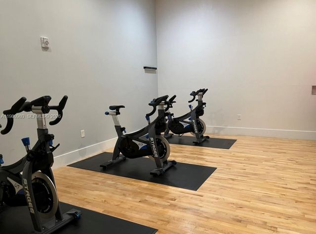 801 Brickell Key Blvd 806, Miami, FL 33131