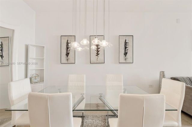 801 Brickell Key Blvd 806, Miami, FL 33131