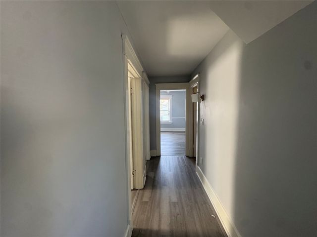 317 E 27TH Street, Erie, PA 16504