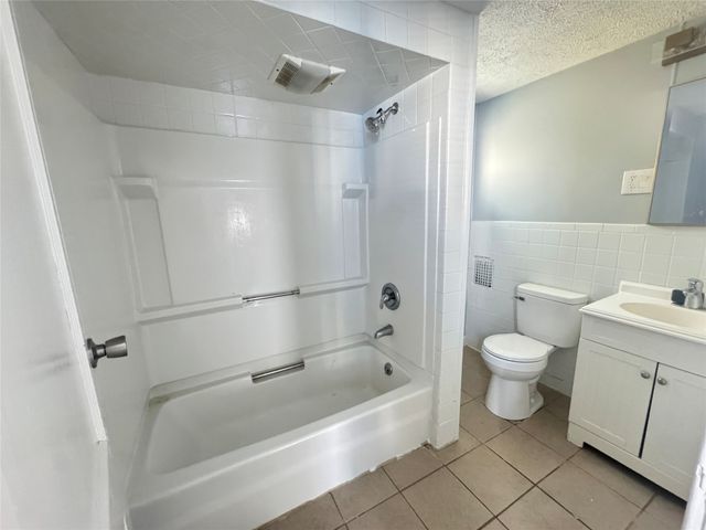 317 E 27TH Street, Erie, PA 16504