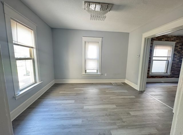 317 E 27TH Street, Erie, PA 16504