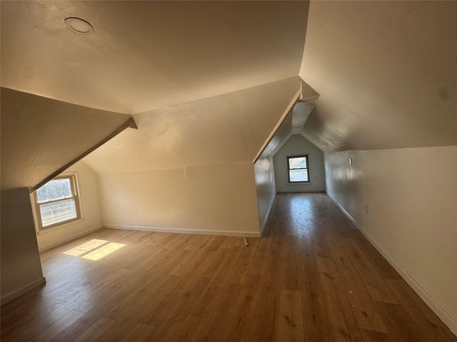 317 E 27TH Street, Erie, PA 16504