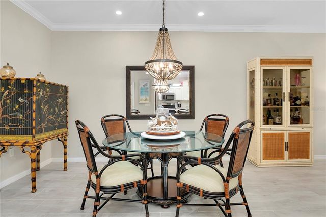 12313 AMICA LOOP, Venice, FL 34293