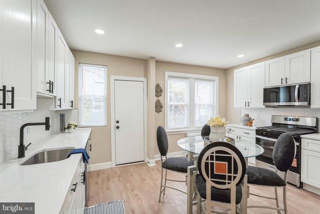 1915 W AIRDRIE ST, Philadelphia, PA 19140