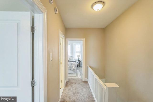 1915 W AIRDRIE ST, Philadelphia, PA 19140