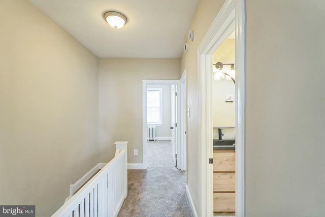 1915 W AIRDRIE ST, Philadelphia, PA 19140