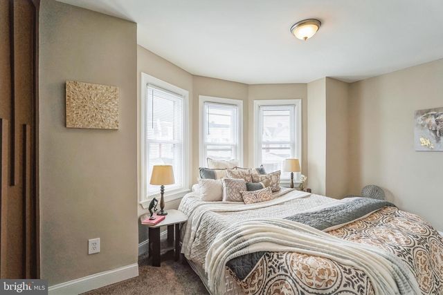 1915 W AIRDRIE ST, Philadelphia, PA 19140