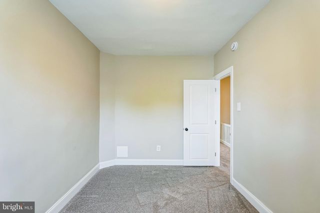 1915 W AIRDRIE ST, Philadelphia, PA 19140