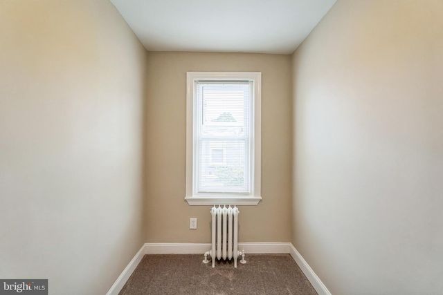 1915 W AIRDRIE ST, Philadelphia, PA 19140