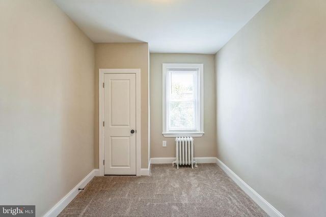 1915 W AIRDRIE ST, Philadelphia, PA 19140