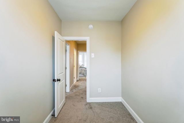 1915 W AIRDRIE ST, Philadelphia, PA 19140