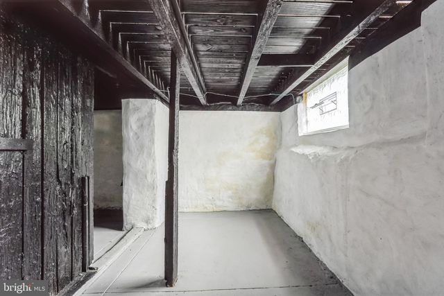 1915 W AIRDRIE ST, Philadelphia, PA 19140