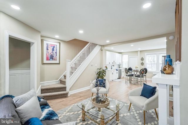 1915 W AIRDRIE ST, Philadelphia, PA 19140