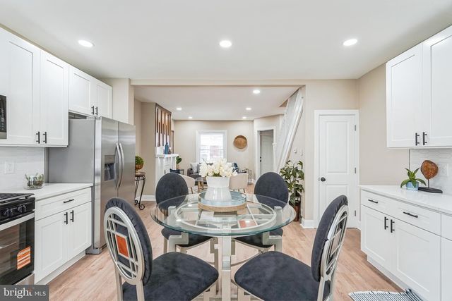 1915 W AIRDRIE ST, Philadelphia, PA 19140