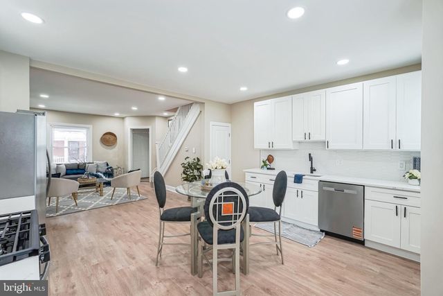 1915 W AIRDRIE ST, Philadelphia, PA 19140