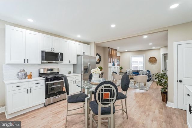 1915 W AIRDRIE ST, Philadelphia, PA 19140