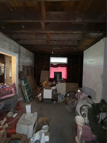 4007 Portman Ave, Observatory Hill, PA 15214