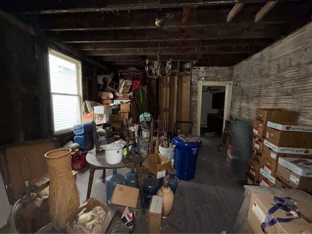 4007 Portman Ave, Observatory Hill, PA 15214