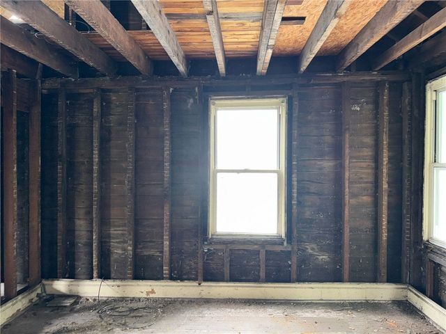 4007 Portman Ave, Observatory Hill, PA 15214