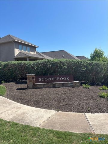 229 Split Rail Drive, San Marcos, TX 78666