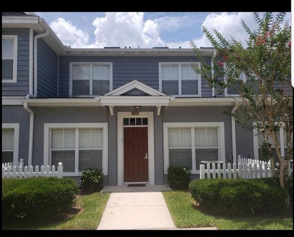 4562 JONAFREE LANE 104, Kissimmee, FL 34746