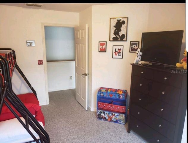 4562 JONAFREE LANE 104, Kissimmee, FL 34746