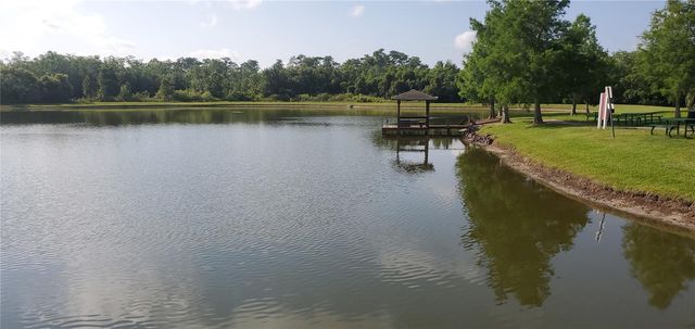 4562 JONAFREE LANE 104, Kissimmee, FL 34746