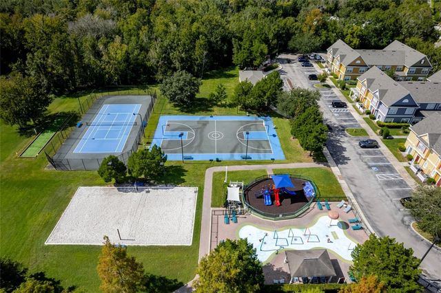 4562 JONAFREE LANE 104, Kissimmee, FL 34746