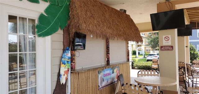 4562 JONAFREE LANE 104, Kissimmee, FL 34746