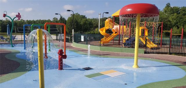 4562 JONAFREE LANE 104, Kissimmee, FL 34746