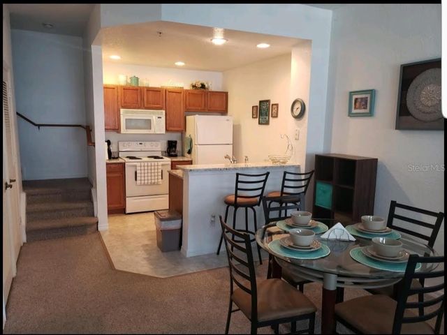 4562 JONAFREE LANE 104, Kissimmee, FL 34746