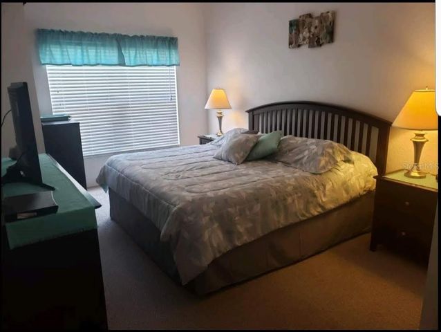 4562 JONAFREE LANE 104, Kissimmee, FL 34746