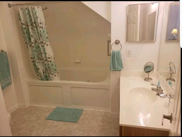 4562 JONAFREE LANE 104, Kissimmee, FL 34746