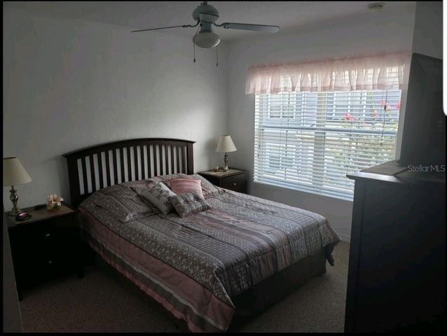 4562 JONAFREE LANE 104, Kissimmee, FL 34746