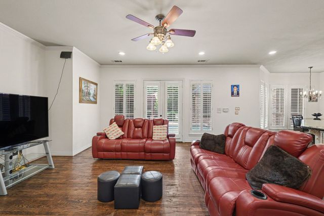 195 Chaucer Court, Coppell, TX 75019