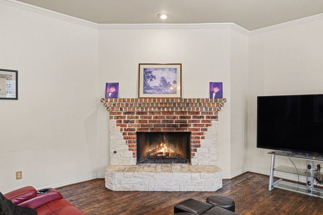195 Chaucer Court, Coppell, TX 75019
