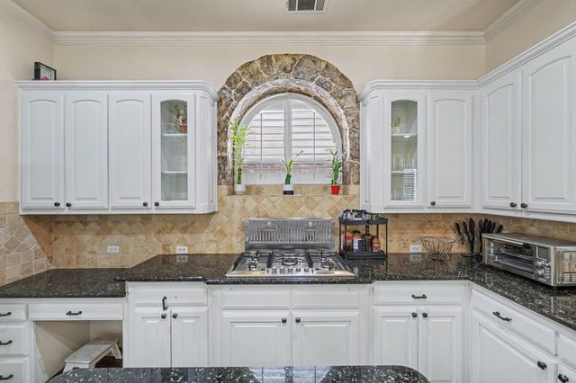 195 Chaucer Court, Coppell, TX 75019