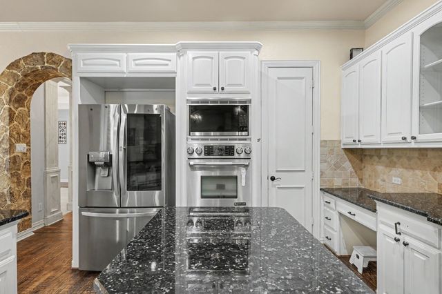 195 Chaucer Court, Coppell, TX 75019