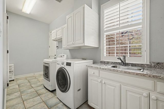 195 Chaucer Court, Coppell, TX 75019