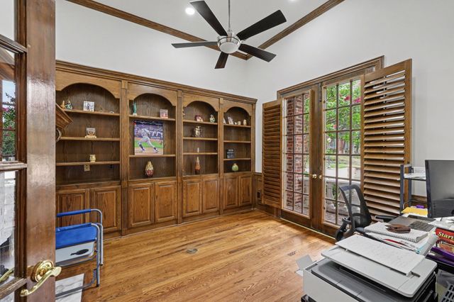 195 Chaucer Court, Coppell, TX 75019