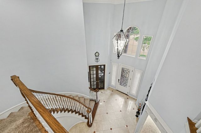 195 Chaucer Court, Coppell, TX 75019