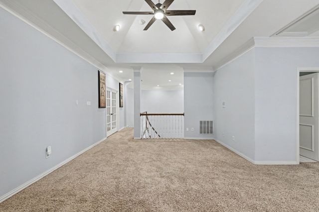 195 Chaucer Court, Coppell, TX 75019
