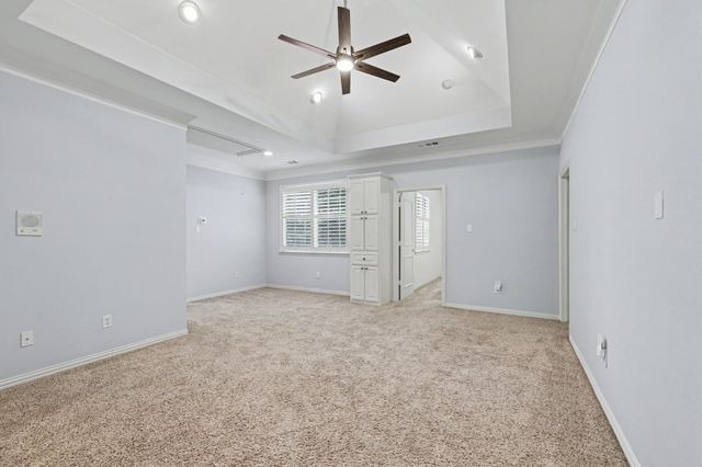 195 Chaucer Court, Coppell, TX 75019