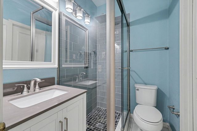 195 Chaucer Court, Coppell, TX 75019