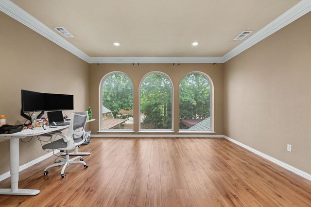 195 Chaucer Court, Coppell, TX 75019