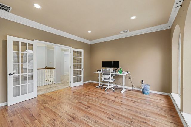 195 Chaucer Court, Coppell, TX 75019