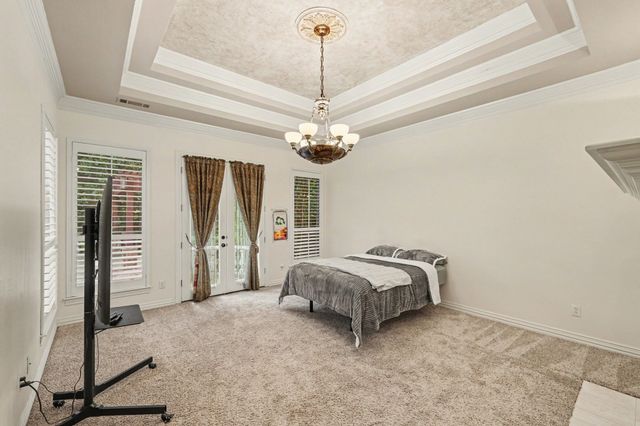 195 Chaucer Court, Coppell, TX 75019