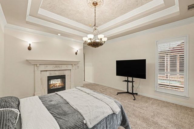 195 Chaucer Court, Coppell, TX 75019