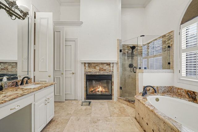 195 Chaucer Court, Coppell, TX 75019