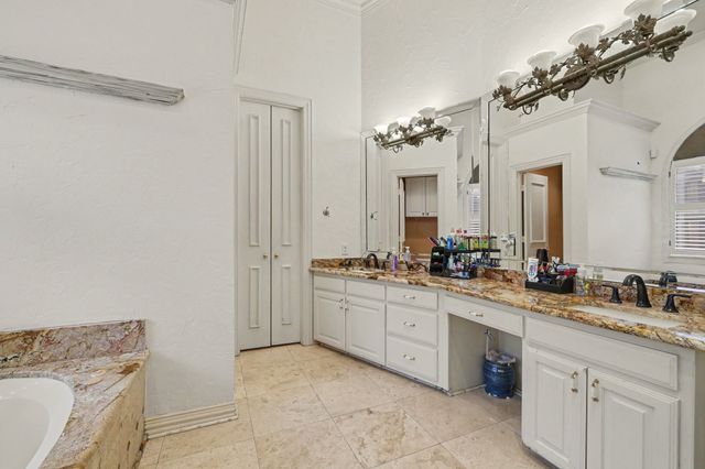 195 Chaucer Court, Coppell, TX 75019